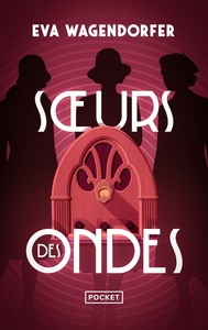 Picture of Soeurs des ondes