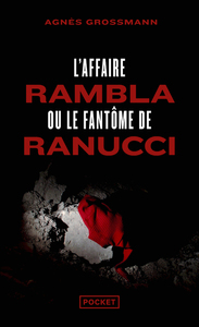 Image de L'Affaire Rambla ou Le fantôme de Ranucci