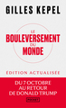 Image de Le Bouleversement du monde