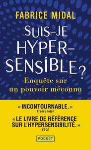 Image de Suis-je hypersensible ?