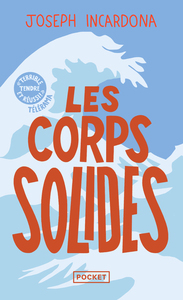 Picture of Les Corps solides