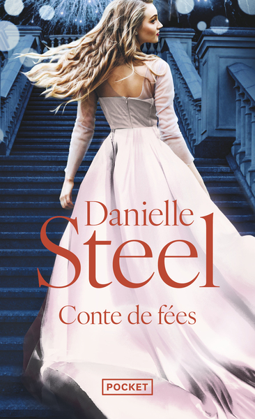 Image de Conte de fées