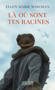 Picture of Là où sont tes racines