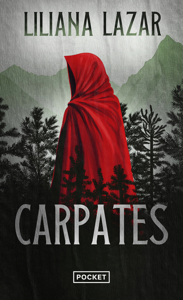 Image de Carpates