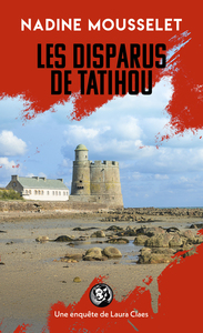 Picture of Les Disparus de Tatihou