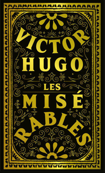 Picture of Les Misérables - Coffret (Collector)