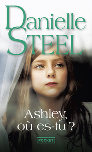 Picture of Ashley, où es-tu ?