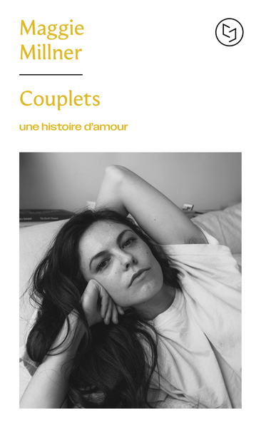 Image de Couplets : une histoire d'amour