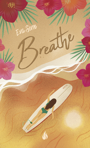 Image de Breathe