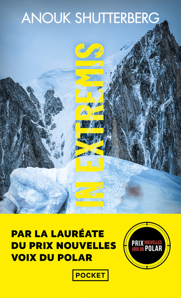 Image de In Extremis