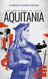 Picture of Aquitania