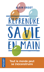 Picture of Reprendre sa vie en main