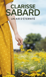 Image de Un air d'éternité