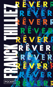 Image de Rêver - Collector