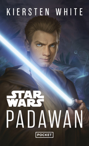 Picture of Star Wars : Padawan