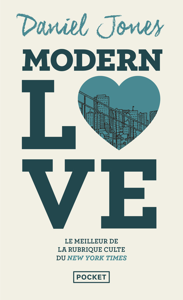 Picture of Modern love