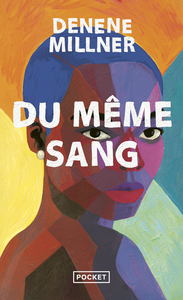 Picture of Du même sang