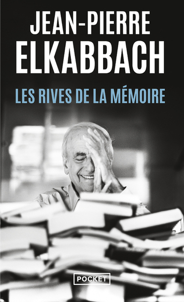 Picture of Les Rives de la mémoire
