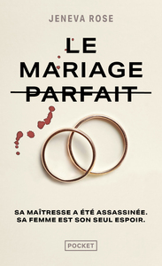 Picture of Le Mariage parfait