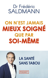 Image de On n'est jamais mieux soigné que par soi-même