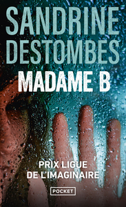 Picture of Madame B