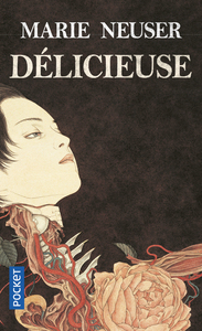 Image de Délicieuse