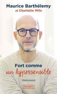 Image de Fort comme un hypersensible