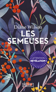 Image de Les Semeuses