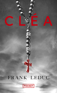 Image de Cléa