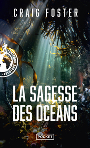 Picture of La Sagesse des océans