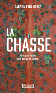 Picture of La Chasse