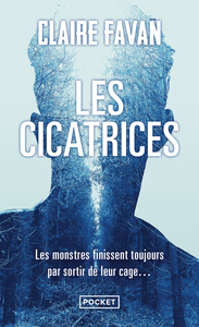 Picture of Les Cicatrices