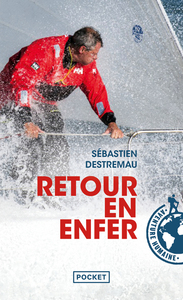 Picture of Retour en enfer