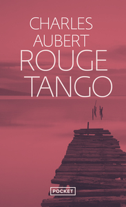 Picture of Rouge Tango