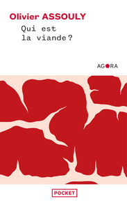 Picture of Qui est la viande ?