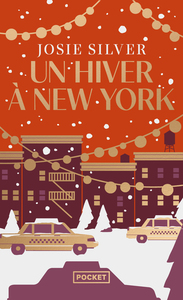 Picture of Un hiver à New York