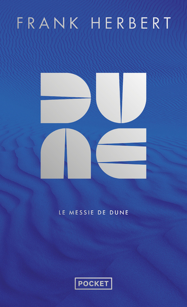 Picture of DUNE T2 - COLLECTOR - Le cycle de Dune - (Traduction revue et corrigée) - Tome 2