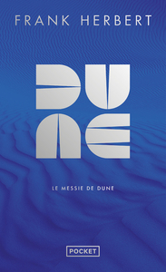 Picture of DUNE T2 - COLLECTOR - Le cycle de Dune - (Traduction revue et corrigée) - Tome 2