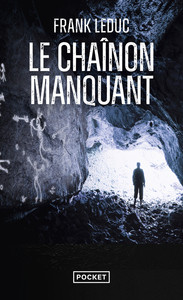 Picture of Le chaînon manquant