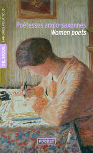 Image de Poétesses anglo-saxonnes - Women Poets