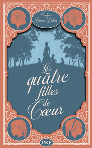 Image de Les 4 Filles de Coeur