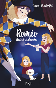 Image de Roméo mène la danse