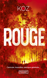 Picture of Rouge