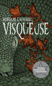 Picture of Visqueuse