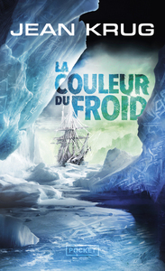 Picture of La Couleur du froid