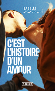 Picture of C'est l'histoire d'un amour