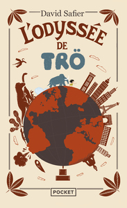 Picture of L'Odyssée de Trö