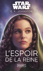 Picture of Star Wars - L'Espoir de la reine