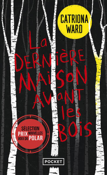 Image de La Dernière Maison avant les bois