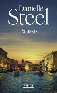 Picture of Palazzo